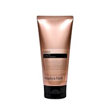 Nard Damage RX Intensive Treatment - 180ml