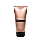 Nard Damage RX Intensive Treatment - 180ml