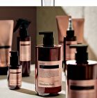 Nard Damage RX Water Treatment - 150ml