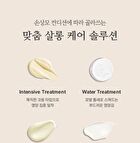 Nard Damage RX Water Treatment - 150ml