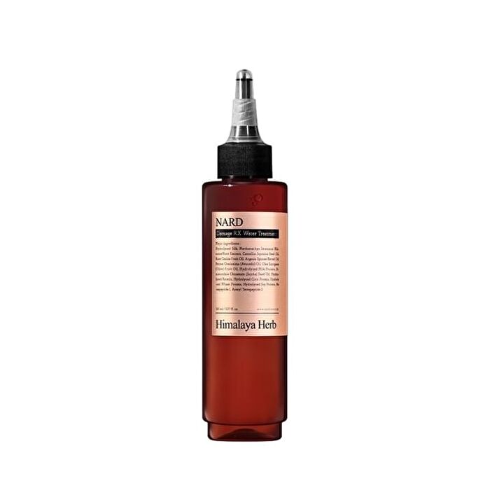 Nard Damage RX Water Treatment - 150ml