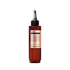 Nard Damage RX Water Treatment - 150ml