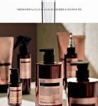 Nard Damage RX Hair Serum - 70ml