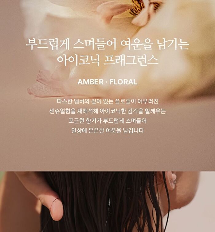 Nard Damage RX Hair Serum - 70ml