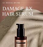 Nard Damage RX Hair Serum - 70ml