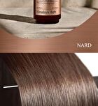 Nard Damage RX Hair Serum - 70ml