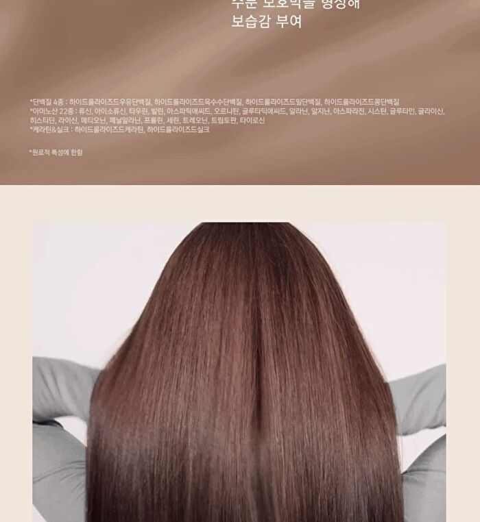 Nard Damage RX Hair Serum - 70ml