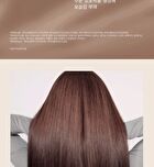 Nard Damage RX Hair Serum - 70ml