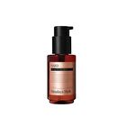 Nard Damage RX Hair Serum - 70ml