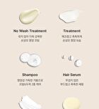 Nard Damage RX Curl Cream - 100ml