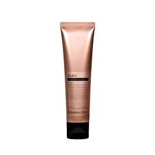 Nard Damage RX Curl Cream - 100ml