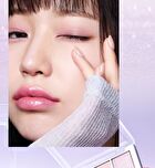 Better Me Eye Palette - 8 Colors - #04 New Day