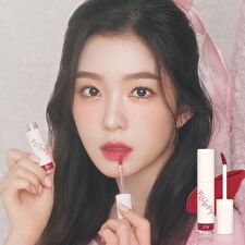 Fluffy Blur Tint - 11 Colors - #07 Peach Scoop