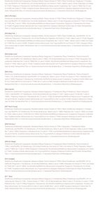 Fluffy Blur Tint - 11 Colors - #10 Unsweet