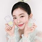 Pure Glash Highlighter - 4 Colors - #BL01 Wave