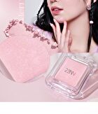 Pure Glash Highlighter - 4 Colors - #ND01 Shell