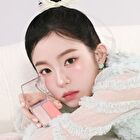 Dual Cheek - 8 Colors - #06 Pink Petal
