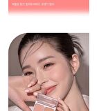 Dual Cheek - 8 Colors - #08 Nude Haze