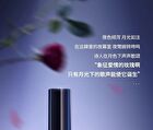 Dual-Ended Raincoat Lipstick - 6 Colors - D03 Moonlight Amber (3.5g & 2.5g)