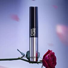 Dual-Ended Raincoat Lipstick - 6 Colors - D03 Moonlight Amber (3.5g & 2.5g)