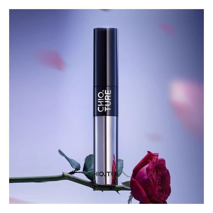 Dual-Ended Raincoat Lipstick - 6 Colors - D04 Acacia Swamp (3.5g & 2.5g)
