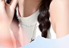 Chioture Canned Lip Mud - 4 Colors - C03# Tulip Pink - 5g