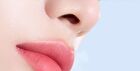 Chioture Canned Lip Mud - 4 Colors - C04# Cinnamon - 5g