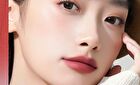 Chioture Canned Lip Mud - 4 Colors - C04# Cinnamon - 5g
