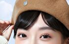 Chioture Canned Lip Mud - 4 Colors - C04# Cinnamon - 5g