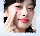Chioture Canned Lip Mud - 4 Colors - C04# Cinnamon - 5g