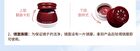 Chioture Canned Lip Mud - 4 Colors - C04# Cinnamon - 5g
