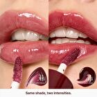 fwee 3D Voluming Gloss - 21 Colors - #B01 Vanilla 70%