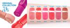 fwee 3D Voluming Gloss - 21 Colors - #B01 Vanilla 70%
