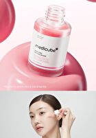 PDRN Pink Peptide Serum - 30ml