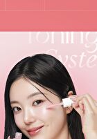 PDRN Pink Peptide Serum - 30ml