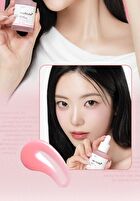 PDRN Pink Peptide Serum - 30ml
