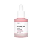 PDRN Pink Peptide Serum - 30ml