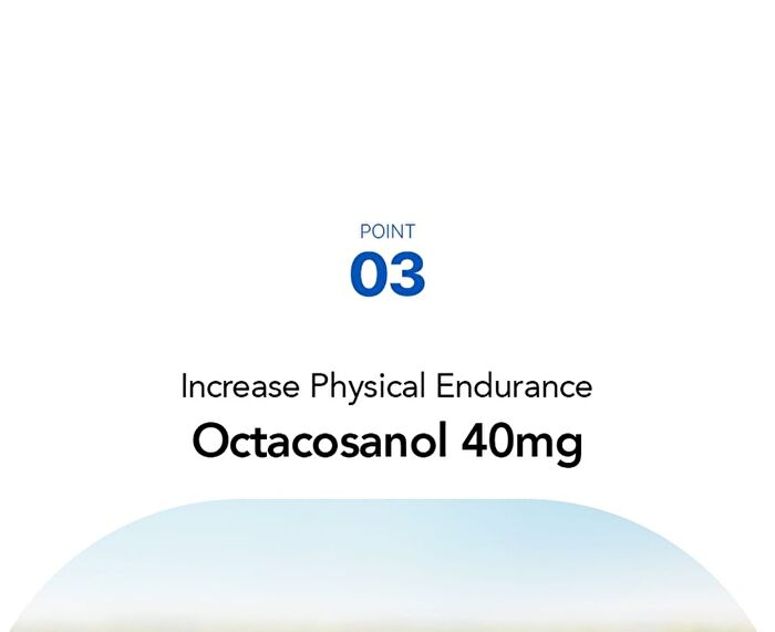 Foodology Manology Cut Pro - 2024 Version - 800mg x 80 tablets