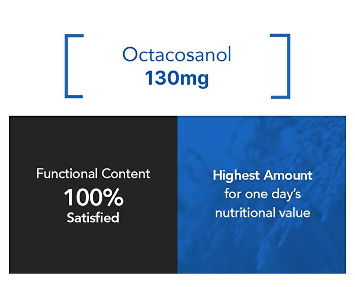 Foodology Manology Cut Pro - 2024 Version - 800mg x 80 tablets