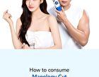 Foodology Manology Cut Pro - 2024 Version - 800mg x 80 tablets