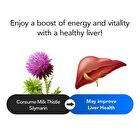 Foodology Manology Cut Pro - 2024 Version - 800mg x 80 tablets