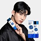 Foodology Manology Cut Pro - 2024 Version - 800mg x 80 tablets
