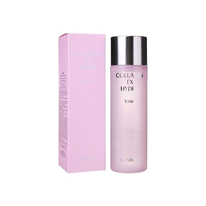 Collagen EX Hydra Toner - 155ml