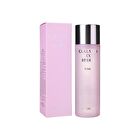 Collagen EX Hydra Toner - 155ml