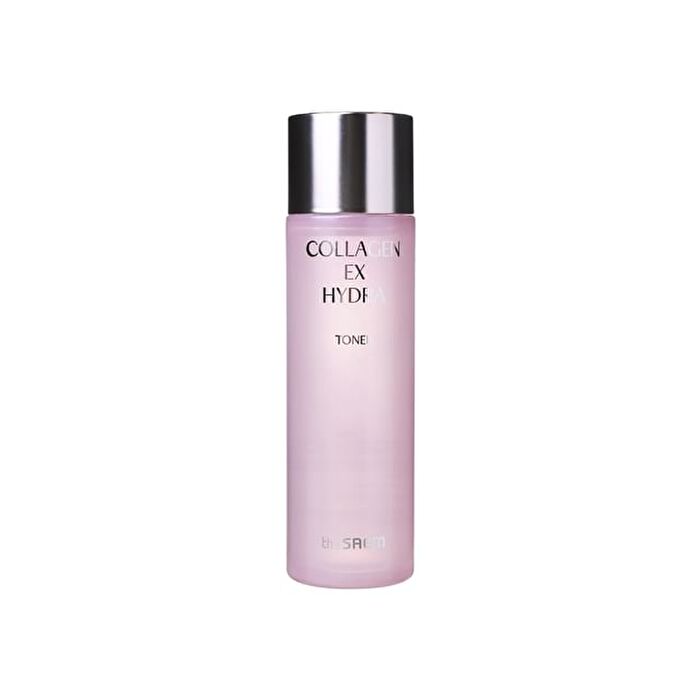 Collagen EX Hydra Toner - 155ml