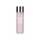 Collagen EX Hydra Toner - 155ml