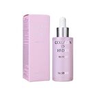 Collagen EX Hydra Ampoule - 30ml