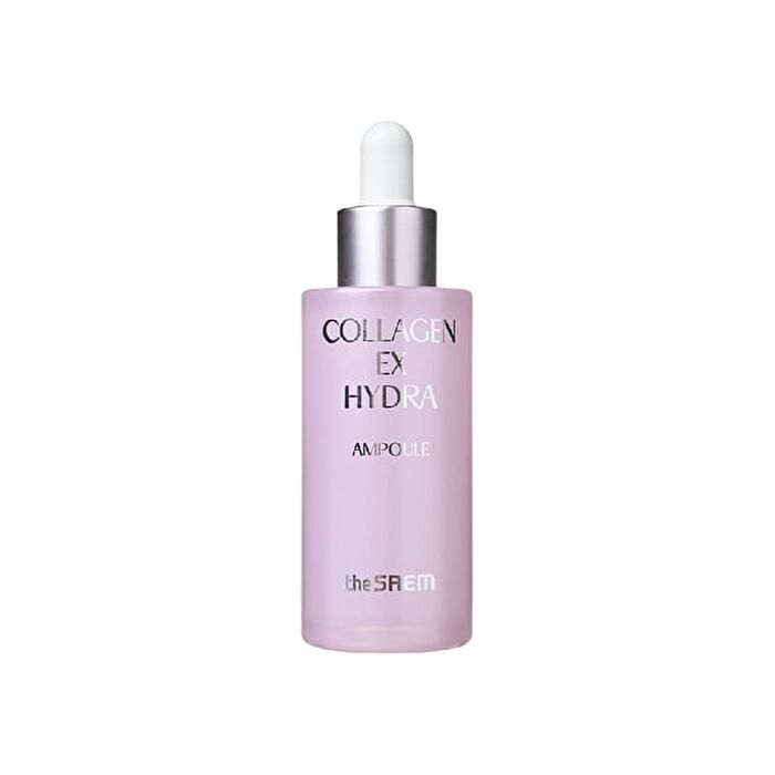 Collagen EX Hydra Ampoule - 30ml