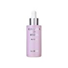 Collagen EX Hydra Ampoule - 30ml