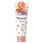 Dariya Momori Peach Rich & Moisturizing Hair Cream - 150g